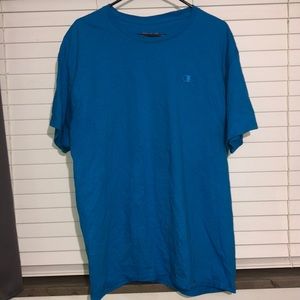 Blue Champion T-Shirt